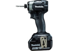 }L^ [dCpNghCo[ 18V-6.0A  TD173DRGXB