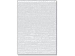 wCR[ OPP NX^pbN 3S `FbJ[ 50 006775562