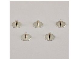 GXR s^}Olbg 5g EA781GC-51