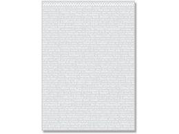 wCR[ OPP NX^pbN S-1 `FbJ[ 50 006775762