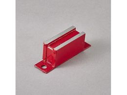 GXR b`p}Olbg 19~50~26mm 22kg EA781GC-53