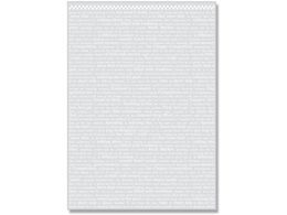 wCR[ OPP NX^pbN M-1 `FbJ[ 50 006775862