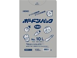 wCR[ {[hpbN #20 No.20-10L L v}[N 100