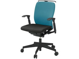 Cg[L tS`FA [obN I E^ nK[ BK SBL~BK