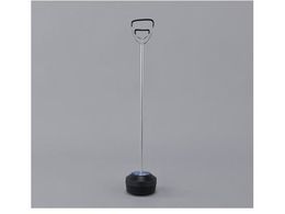 GXR nh}Olbg 127~762mm 9kg EA781GC-17