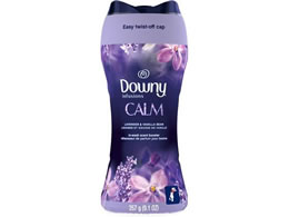 _Ej[ Ct[W r[Y J[ 257g