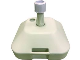 O[NX ̂ڂpwr[x[X 1148600305