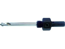 �o�[�R �A�[�o�[ 3834-ARBR-930