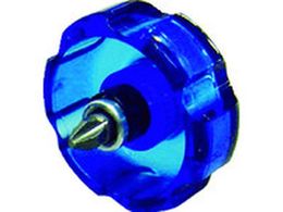 AlbNX ChnhZX^[r[hCo[ 61