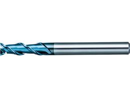 NS �A���~��pEM(DLC�R�[�e�B���O)AL3D-2DLC ��3 AL3D-2DLC 3