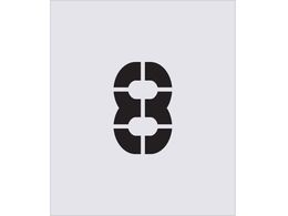 IM XeV 8 TCY150~95mm AST-68