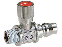 ASOH/�G�[�X�{�[�� �G�A�[�c�[���p