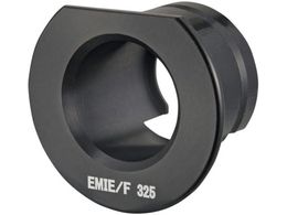 ^W} L\PD IV 325 EM IE^FpA_v^ DK-MSDIV325EMAD