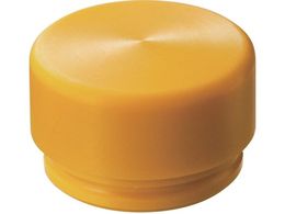 OH EZ�V���b�N���X�n���}�[ �փw�b�h #1�^2 �� EZ-05HY