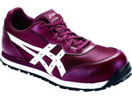 �A�V�b�N�X �E�B���W���u CP201 �`���t���[�N�~�z���C�g 27.5cm