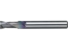 NS/�����v���~�A�����[�h30 EM 2���n MXH230 ��2�ȏ�