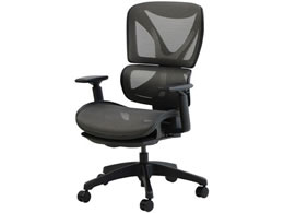 Netforce �_�C�i�~�N�XX�`�F�A �w�b�h���X�g�Ȃ� �u���b�N�^���[�Y�O���[