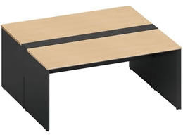 RN WV+{ Jz1600~1600 i` ubN