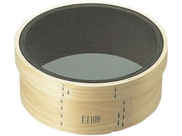 EBM �ؘg ���� ��p�� �ז� 24���b�V�� ��1(33cm)