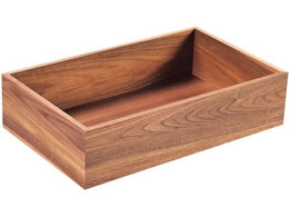 EBM �ؐ� �V�X�e���{�b�N�X �u���E�� 1564020