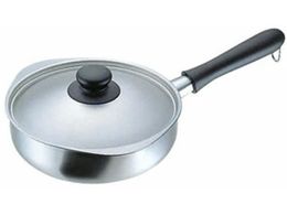 �������� ���@�� 18-8 �Ў�� ����� 22cm