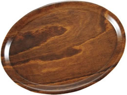 Cambro X[XEbhg[  PH557040 7257500