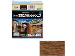 �A�T�q�y�� ����2�t�E���^���j�X 300G�Z�b�g �E�H���i�b�g