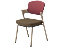 RN cCX vbeB Œr^Cv w K17Z02CZM6AG2