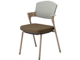 RN cCX vbeB Œr^Cv w K17Z02CZM6E22