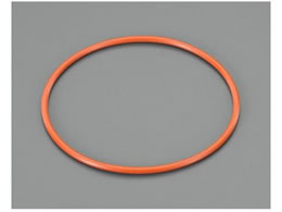 GXR I[O Œp VRS G- 85 2 EA423RH-85A