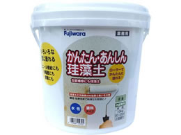 �t�W�������w �ȒP���S�]���y 10kg ��t