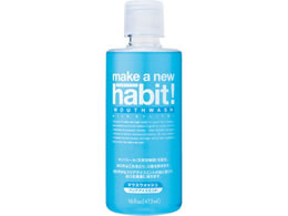 NSt@[t@J }EXEHbV CNAj[nrbg NAACX~g 473mL