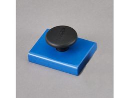 GXR }Olbg mut 34.9~60.3mm EA781GC-41