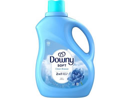 _Ej[ Eg_Ej[ N[u[Y 2.63L