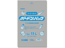 wCR[ {[hpbN #20 No.11L R[i[Jbg v}[N 100