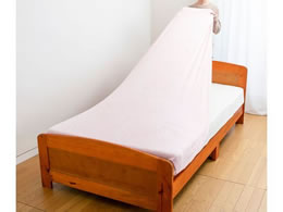 t@~[ECt ҂tBbgV[c _u ȃ^In sN