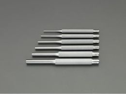 �G�X�R ���s�s���|���`�Z�b�g 6�{�g 2.0-8.0mm EA572AD