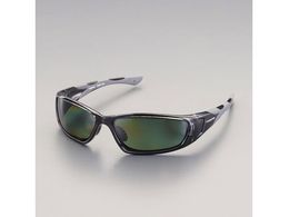 �G�X�R �ی�߂��� (�u���[�O���[���E�Ό������Y) EA800AR-121