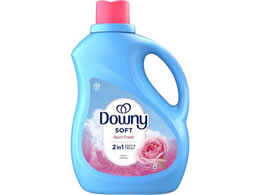 _Ej[ Eg_Ej[ GCvtbV 2.63L