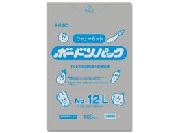 wCR[ {[hpbN #20 No.12L R[i[Jbg v}[N 100