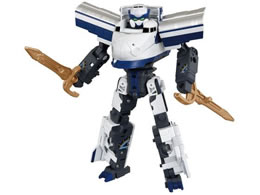 �^�J���g�~�[ �V�����ό`���{ �V���J���I��CW �V���J���I�� 0