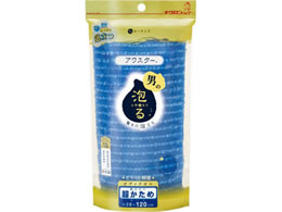 �L�N���� �A���X�^�[ �������� B