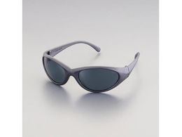 �G�X�R �ی�߂��� (�X���[�N�E�Ό������Y) EA800AR-123