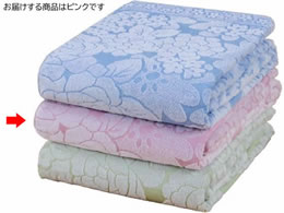 t@~[ECt YWJ[hD^IPbg sN a2749610