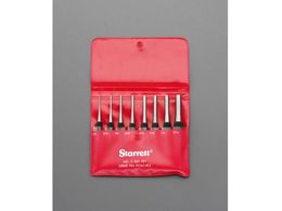 �G�X�R �h���C�u�s���|���` 1�^16