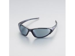 �G�X�R �ی�߂��� (�X���[�N) EA800AR-124