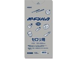 wCR[ {[hpbN #20 No.13-60 Zp 100