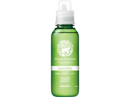 T nbs[Gt@g t̐􂽂p 600mL