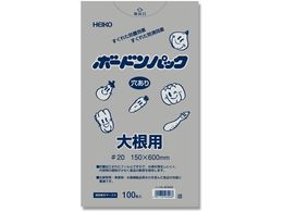 wCR[ {[hpbN #20 No.15-60 卪pN 100