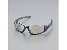 �G�X�R �ی�߂��� (�N���A�[�E�����O�p) EA800AR-126